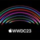 Những điều người dùng mong đợi Apple sẽ công bố tại WWDC 2023