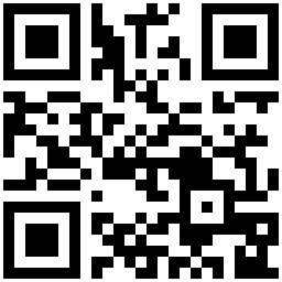 Đăng ký gói cước AG60 MobiFone