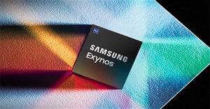 Exynos 2400 sẽ tái xuất trên dòng Galaxy S24 cho dù bạn có muốn hay không