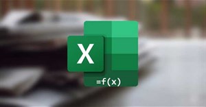 Những hàm Excel nâng cao cho bạn kết quả tính chính xác