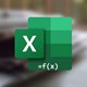 Những hàm Excel nâng cao cho bạn kết quả tính chính xác