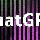 Sau Ý, nhiều quốc gia EU xem xét cấm ChatGPT 