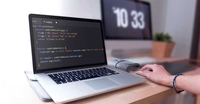 Flexbox trong React Native