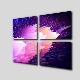 8 tính năng mới người dùng muốn thấy trong Windows 12