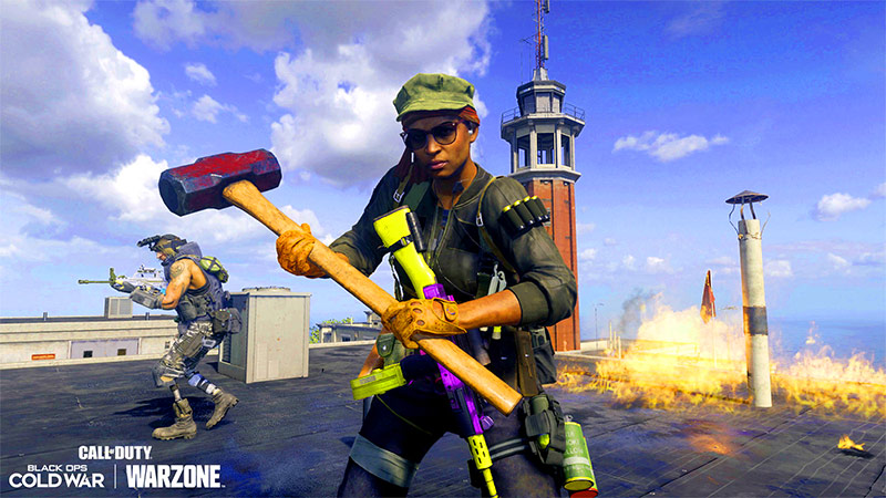 cong cụ chong hack cod 