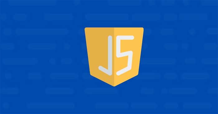 JavaScript