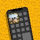 Cách sử dụng Locket Widget cho Android