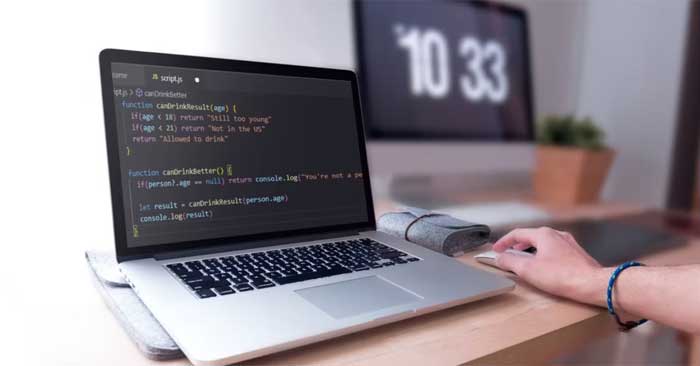 VS Code