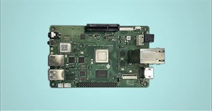 Pine64 chính thức mở bán máy tính bo mạch đơn đầu tiên sử dụng chip RISC-V