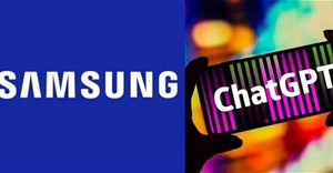 Thông tin tối mật của Samsung rơi vào tay OpenAI vì nhân viên sử dụng ChatGPT để làm việc