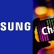 Thông tin tối mật của Samsung rơi vào tay OpenAI vì nhân viên sử dụng ChatGPT để làm việc