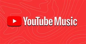 Cách bật tải nhạc tự động trên YouTube Music