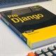 TOP backend framework phổ biến nhất để phát triển web