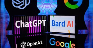 ChatGPT hay Google Bard tốt hơn?