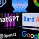 ChatGPT hay Google Bard tốt hơn?