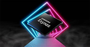 Samsung và AMD mở rộng quan hệ đối tác, đẩy mạnh phát triển GPU chuyên dụng cho chip di động