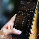 9 ứng dụng thời tiết tốt nhất cho iPhone