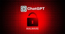 ChatGPT có thể được sử dụng để tạo phần mềm độc hại không?