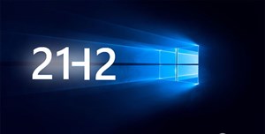 Windows 10 21H2 chính thức ngừng hỗ trợ, Microsoft khuyến khích người dùng nâng cấp lên Windows 11 