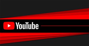 YouTube đưa ra cảnh báo khẩn về một mánh khóe lừa đảo mới, người dùng lưu ý