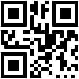 Đăng ký MBF30 MobiFone