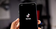 TikTok nguy hiểm đối với quyền riêng tư và bảo mật như thế nào?