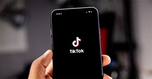 TikTok nguy hiểm đối với quyền riêng tư và bảo mật như thế nào?