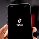 TikTok nguy hiểm đối với quyền riêng tư và bảo mật như thế nào?
