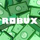 Cách nhận Robux miễn phí, nhận Robux miễn phí trong Roblox