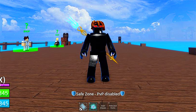 11 cách có Robux miễn phí trên Roblox 2023 mới nhất đơn giản