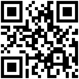 Đăng ký gói cước SM60 MobiFone