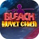 Code Bleach Huyết Chiến VN mới nhất và cách nhập code