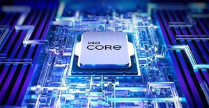 6 lý do bạn không cần nâng cấp lên CPU Intel Core i9