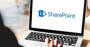 Microsoft SharePoint Server 2013 chính thức kết thúc hỗ trợ, người dùng lưu ý