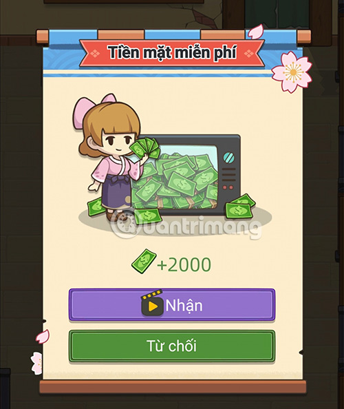 Cách kiếm thêm nhiều tiền