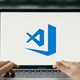 Cách thiết lập VS Code với WSL 2 trên Windows 10/11
