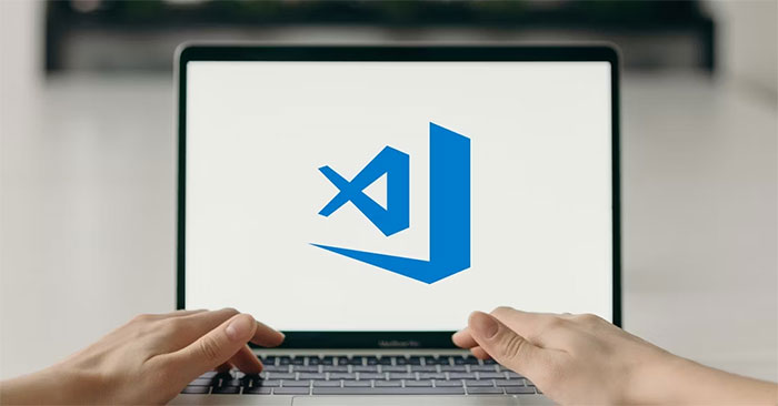 Cách thiết lập VS Code với WSL 2 trên Windows 10/11 - QuanTriMang.com