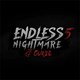 Code Endless Nightmare 5: Curse mới nhất và cách nhập code