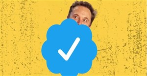 Twitter mất hơn 70% giá trị sau 14 tháng về tay Musk