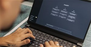 7 kỹ thuật cải thiện phản hồi ChatGPT