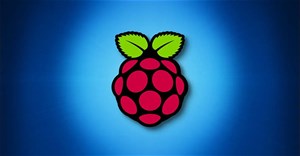 Raspberry Pi Foundation trình làng Code Editor, công cụ chỉnh sửa code trực tuyến hữu ích và đơn giản 