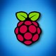 Raspberry Pi Foundation trình làng Code Editor, công cụ chỉnh sửa code trực tuyến hữu ích và đơn giản