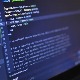 10 bản phân phối Linux tốt nhất dành cho nhà phát triển