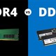 RAM DDR4 hay DDR5 tốt hơn cho bạn?