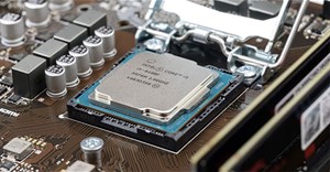 Sự khác biệt giữa socket CPU LGA và PGA