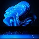 Cách tùy chỉnh screensaver mặc định của Windows 11