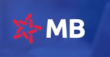 Hướng dẫn bật ChatGPT trên app MB Bank