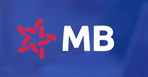 Hướng dẫn bật ChatGPT trên app MB Bank