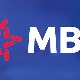 Hướng dẫn bật ChatGPT trên app MB Bank