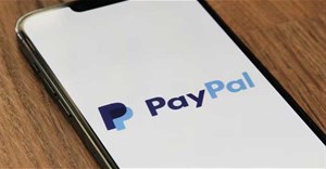 Cách tích hợp thanh toán PayPal trong ứng dụng React